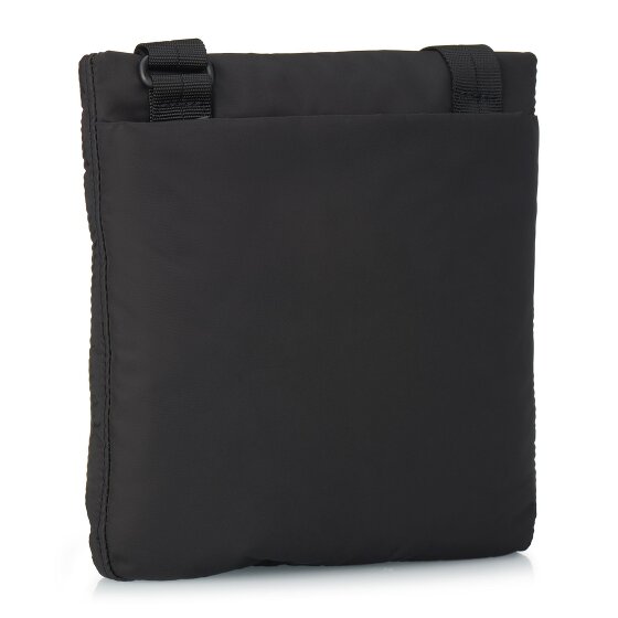 Hedgren Inner City Schoudertas RFID-bescherming 20 cm
