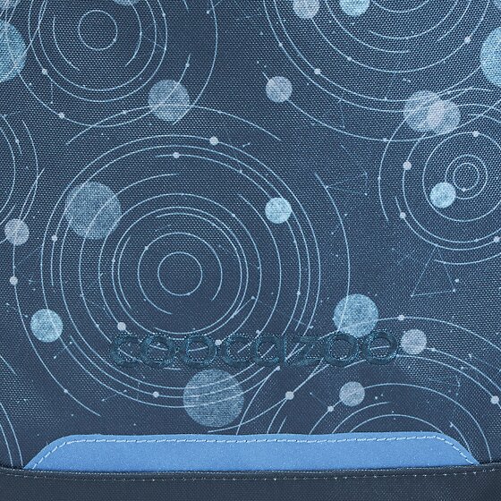 coocazoo Gymtas 43 cm