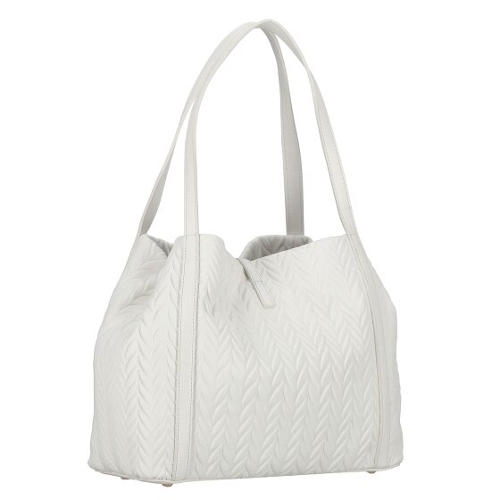 Valentino Fania Schoudertas 34 cm