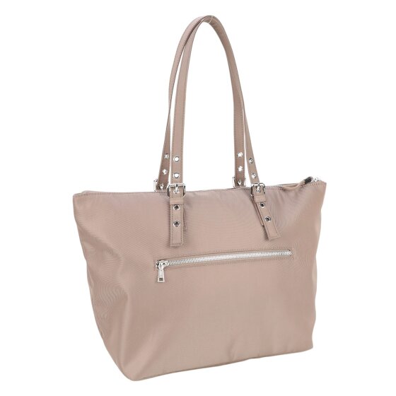 Joop! Jeans Giocoso 1.0 Helena Shopper Tas 32 cm