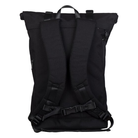 Doughnut Christopher Dagrugzak 45 cm Laptop compartiment