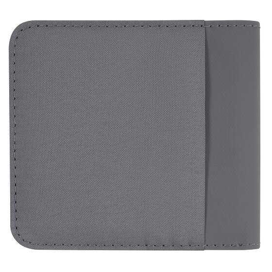 Victorinox Travel Essentials Portemonnee RFID-bescherming 11 cm
