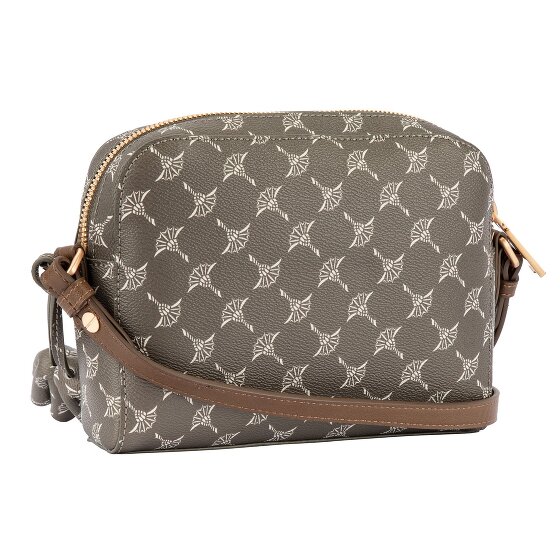 Joop! Cortina 1.0 Cloe schoudertas 20,5 cm