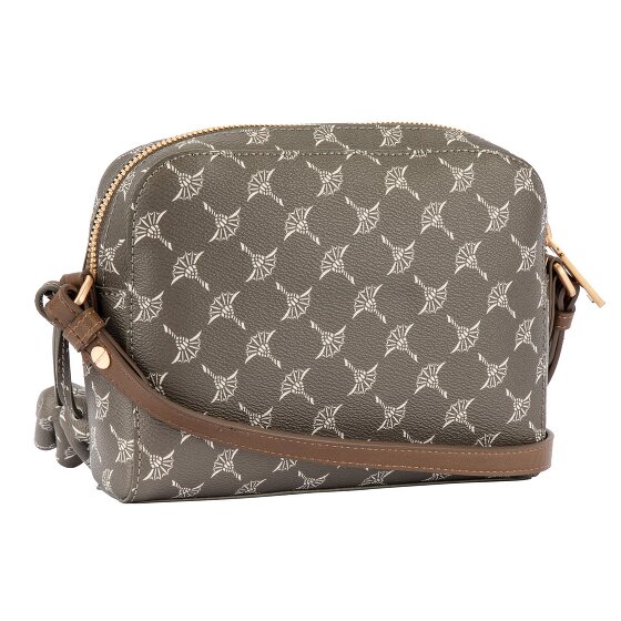 Joop! Cortina 1.0 Cloe schoudertas 20,5 cm Joop! Cortina 1.0 Cloe schoudertas 20,5 cm