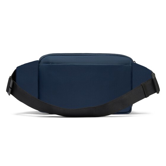 Piquadro S140 Fanny pack 29 cm