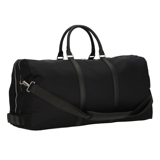 Guess Pisa Weekender reistas 60 cm