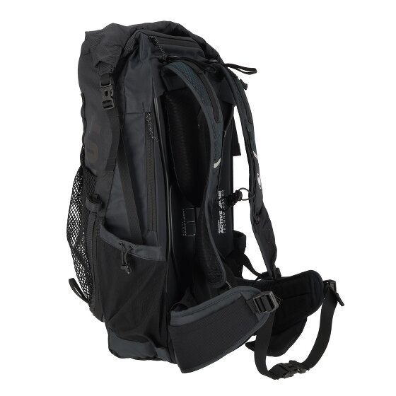 Mammut Ducan Spine Wandelrugzak 61 cm Mammut Ducan Spine Wandelrugzak 61 cm