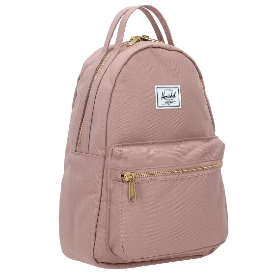 Herschel Nova Stad rugzak 28 cm