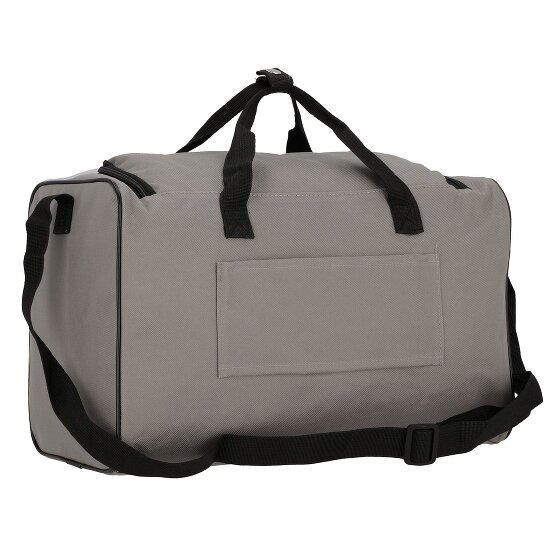 Worldpack Weekender reistas 40 cm