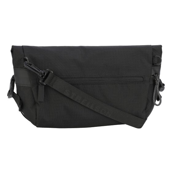 Strellson Northwood rs Schoudertas 24 cm