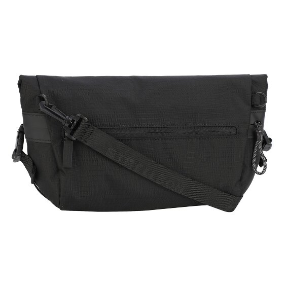 Strellson Northwood rs Crossbody tas 24 cm