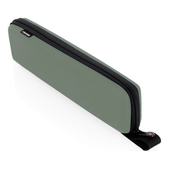 Knirps X4U Zak paraplu 21 cm