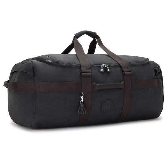Kipling Basic Jonis Weekender reistas M 62.5 cm
