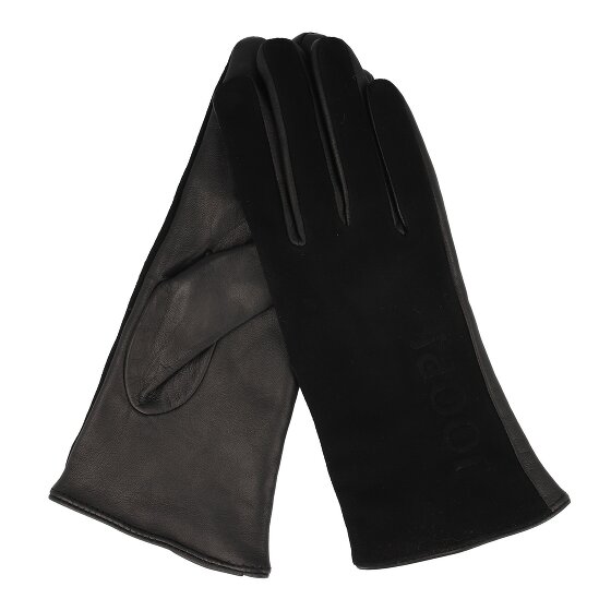 Joop! Handschoenen