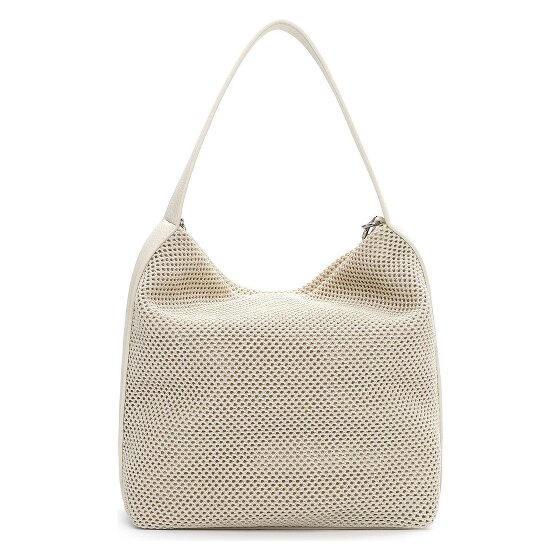 Suri Frey SFY Gitty Schoudertas 33 cm