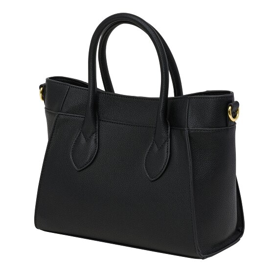 Cavalli Class Daria Handtas 25 cm