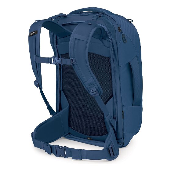 Osprey Farpoint 40 L reisrugzak 54 cm
