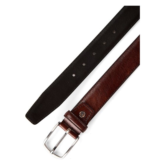 Castelijn & Beerens Riem Leer