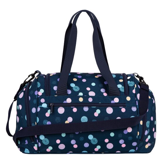 McNeill Sporttas 37 cm