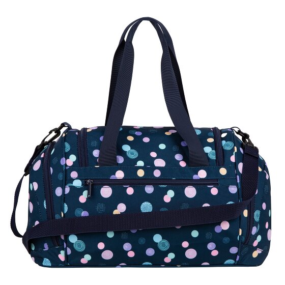 McNeill Sporttas 37 cm