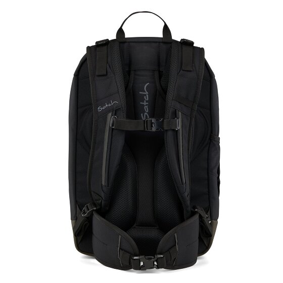 Satch Air School rugzak 44 cm