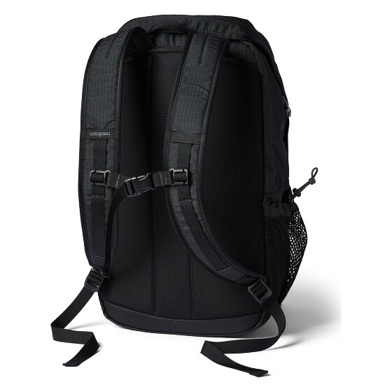 Cotopaxi Clase 28 L Dagrugzak 50 cm Laptop compartiment