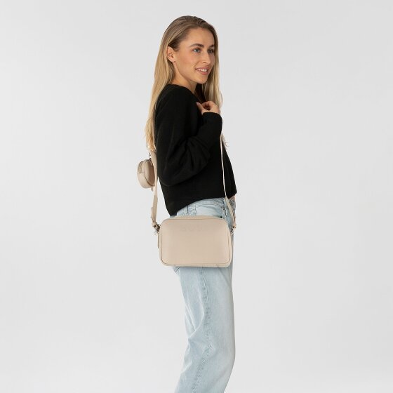 Boss Addison Schoudertas 20 cm