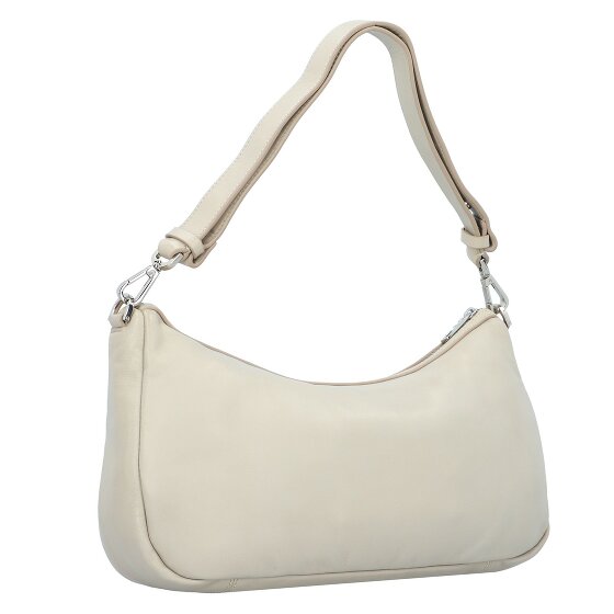 Liebeskind Maia Schoudertas M Leer 35 cm