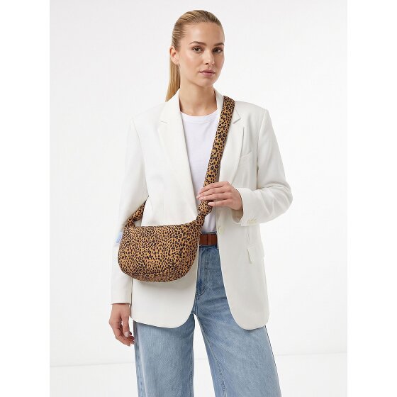 Fritzi aus Preußen Tonnje Crossbody tas 35 cm