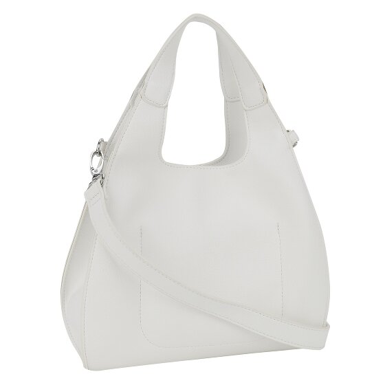 Gerry Weber Golden hour Handtas 24 cm