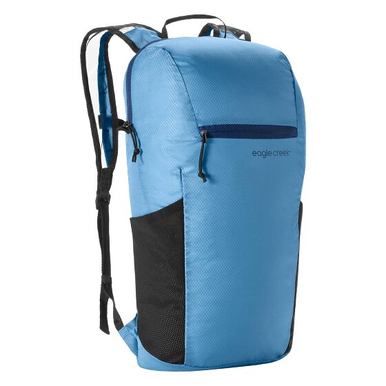Eagle Creek Packables Opvouwbare Rugzak 43 cm