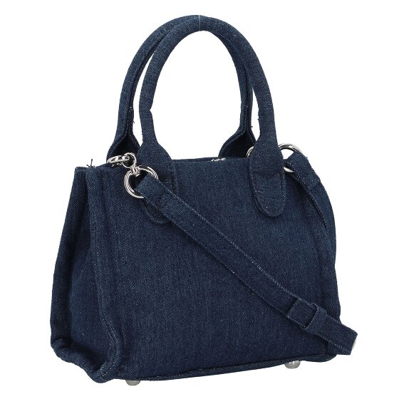 Juicy Couture Iris Mini handtas 18 cm