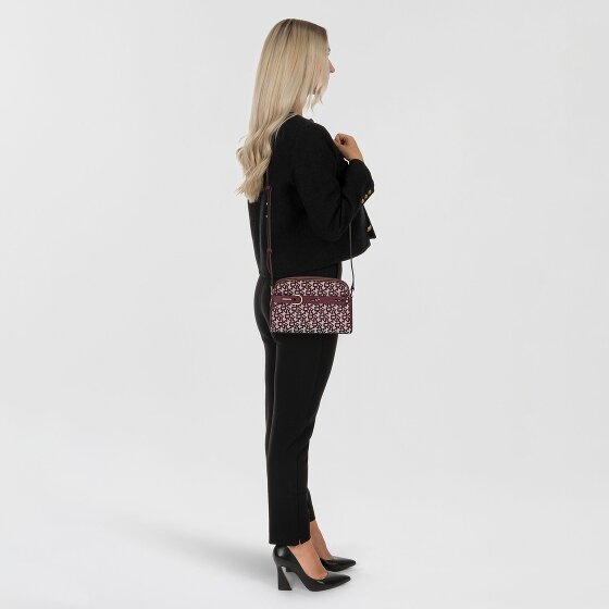 DKNY Schoudertas 22 cm