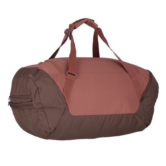 Deuter Duffel 70 Weekender reistas 68 cm