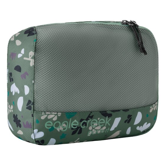 Eagle Creek Pack-It Reveal fietstas S 18 cm