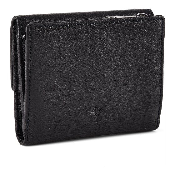 Joop! Lantea Simona Portemonnee RFID-bescherming Leder 11 cm