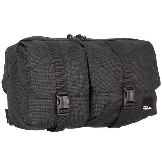 Jack Wolfskin 365 Schoudertas 36 cm