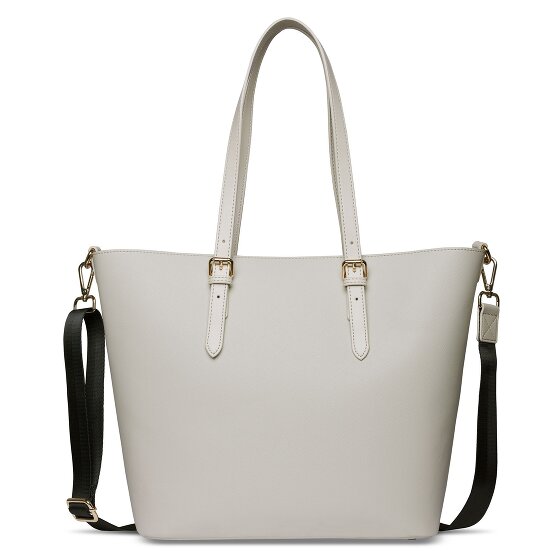 bugatti Ella Shopper Tas L 48 cm
