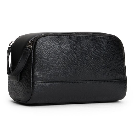 Tommy Hilfiger TH Central Toilettas 22 cm