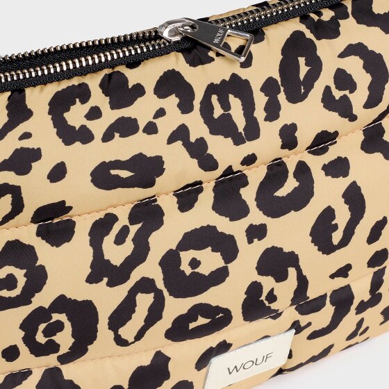 Wouf Koppeltas 25 cm Wouf Koppeltas 25 cm