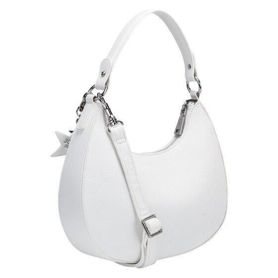 Joop! Jeans Salve Schoudertas 26 cm