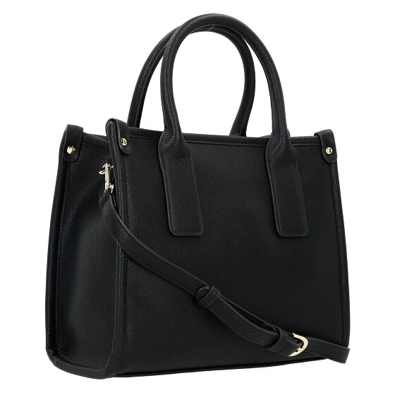 Valentino Foxy Re Shopper Tas 26 cm