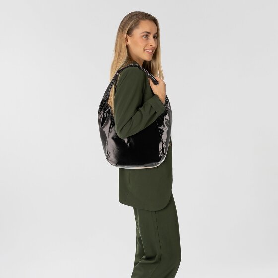 Liebeskind Farrah Schoudertas M 45 cm