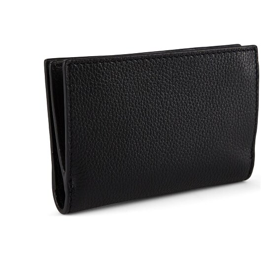 Liebeskind Hera II Creditcardhouder Leder 12 cm
