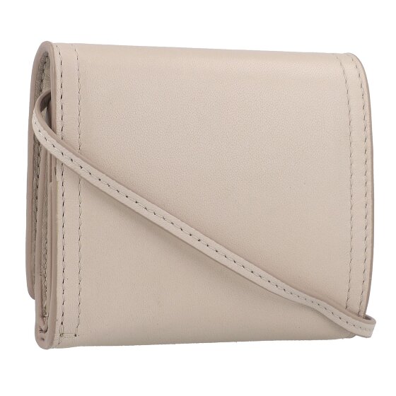 Liebeskind Sky Portemonnee Leer 10.5 cm