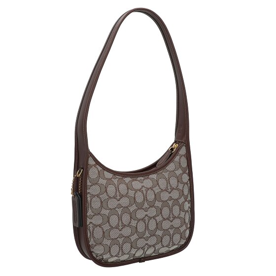 Coach Originals Schoudertas 24 cm