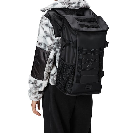 Rains Trail Wandelrugzak 47 cm