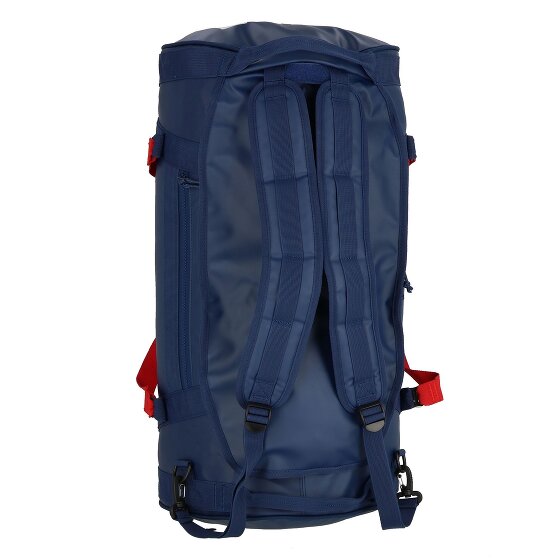 Helly Hansen Duffel Bag 2 50L Sporttas 60 cm
