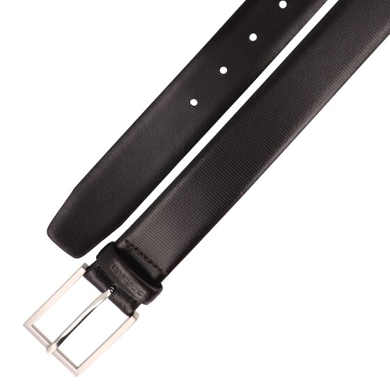 Strellson Riem Leer