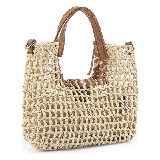 FredsBruder Sun Carrier Handtas 28 cm
